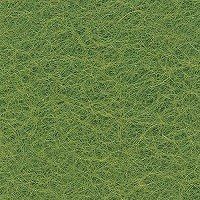 顼ե 1mm 40cm col.280 