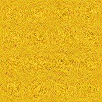 ֢ 顼ե 1mm 100cm 뤤ڿ col.315 