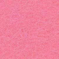 ֢ 顼ե 1mm 100cm å󥰥ԥ col.375 