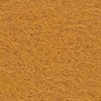֢ 顼ե 1mm 100cm ڿ col.309 
