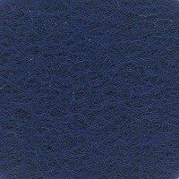 ֢ 顼ե 1mm 100cm ǻ col.117 