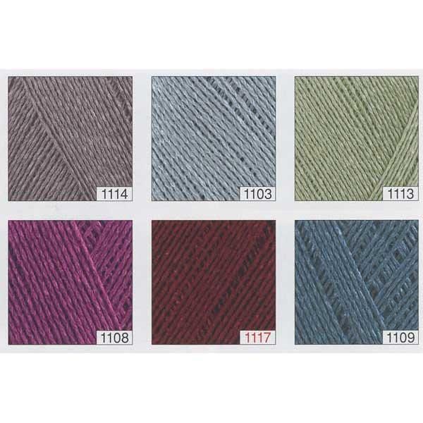 ӻ  ե col.1106 ڻͲ3