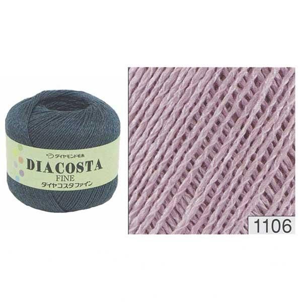 ӻ  ե col.1106 ڻͲ4