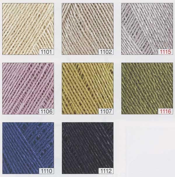 ӻ  ե col.1116 ڻͲ2