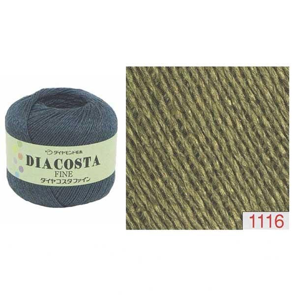 ӻ  ե col.1116 ڻͲ4