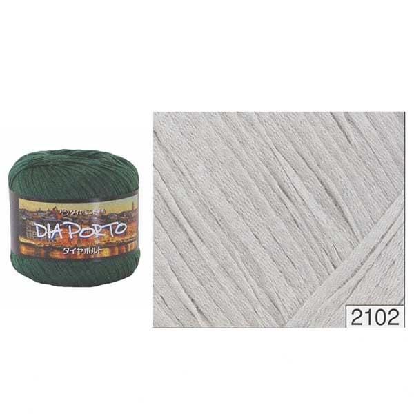 ӻ  ݥ col.2102 ڻͲ4