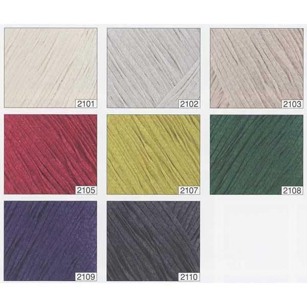 ӻ  ݥ col.2103 ڻͲ2