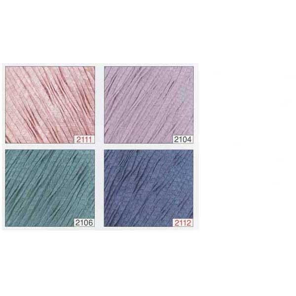 ӻ  ݥ col.2103 ڻͲ3