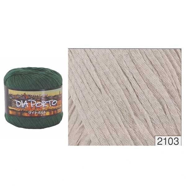 ӻ  ݥ col.2103 ڻͲ4