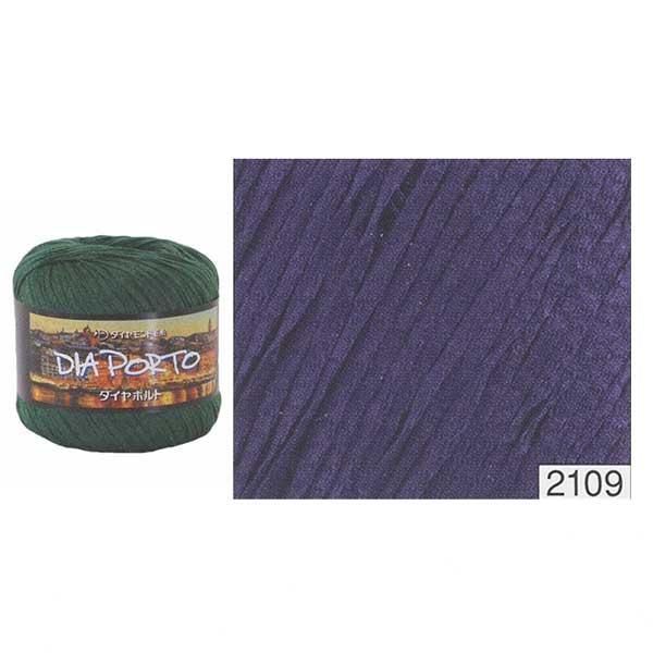 ӻ  ݥ col.2109 ڻͲ4