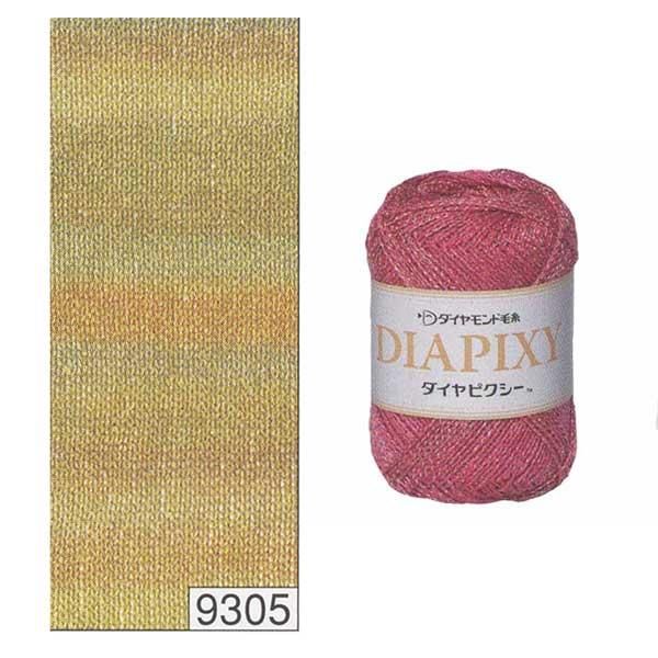 ֢ Բġåӻ  ԥ col.9305 ڻͲ4