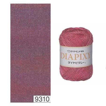 ֢ Բġåӻ  ԥ col.9310