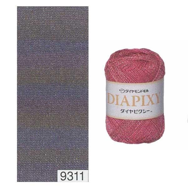 ֢ Բġåӻ  ԥ col.9311 ڻͲ4