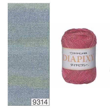 ֢ Բġåӻ  ԥ col.9314