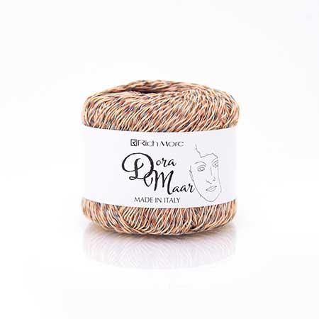 å⥢ӻ ɥ顦ޡ col.3