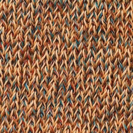 å⥢ӻ ɥ顦ޡ col.3 ڻͲ2