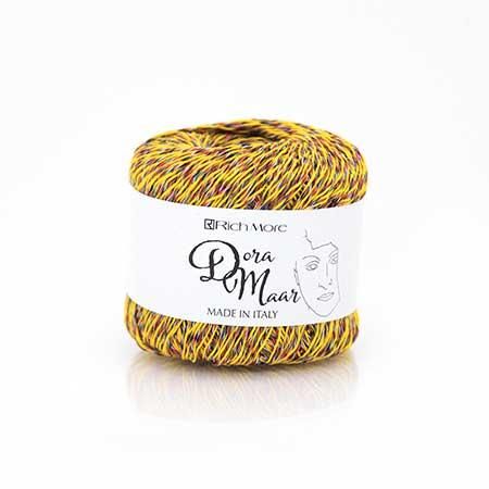 å⥢ӻ ɥ顦ޡ col.6