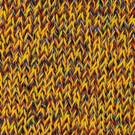 å⥢ӻ ɥ顦ޡ col.6 ڻͲ2