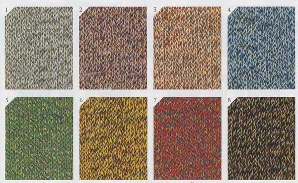 å⥢ӻ ɥ顦ޡ col.6 ڻͲ5