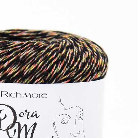 å⥢ӻ ɥ顦ޡ col.8 ڻͲ1