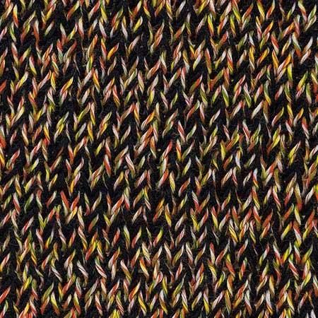 å⥢ӻ ɥ顦ޡ col.8 ڻͲ2