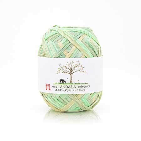 ϥޥʥӻ  ߥå顼 col.261