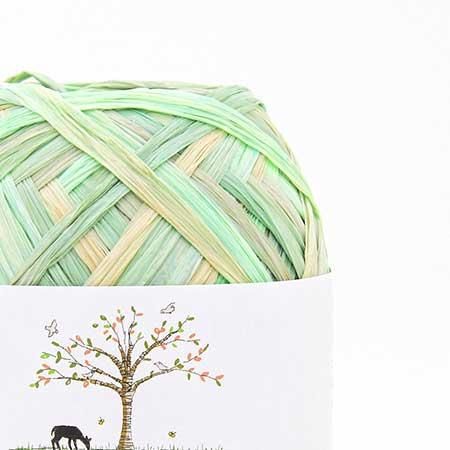 ϥޥʥӻ  ߥå顼 col.261 ڻͲ1