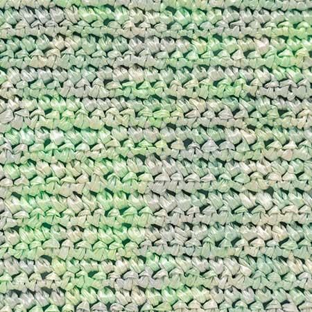 ϥޥʥӻ  ߥå顼 col.261 ڻͲ2