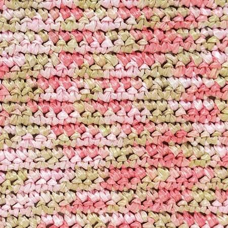 ϥޥʥӻ  ߥå顼 col.262 ڻͲ2