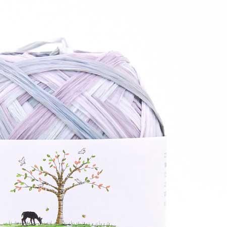 ϥޥʥӻ  ߥå顼 col.263 ڻͲ1