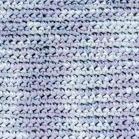 ϥޥʥӻ  ߥå顼 col.263 ڻͲ2