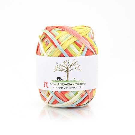 ϥޥʥӻ  ߥå顼 col.264