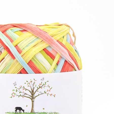 ϥޥʥӻ  ߥå顼 col.264 ڻͲ1