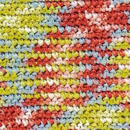 ϥޥʥӻ  ߥå顼 col.264 ڻͲ2