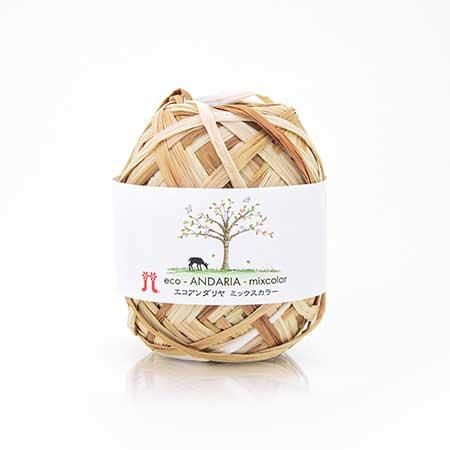 ϥޥʥӻ  ߥå顼 col.265