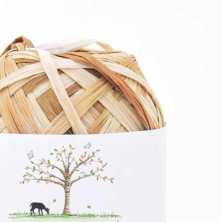 ϥޥʥӻ  ߥå顼 col.265 ڻͲ1