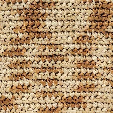 ϥޥʥӻ  ߥå顼 col.265 ڻͲ2