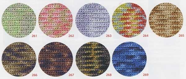 ϥޥʥӻ  ߥå顼 col.265 ڻͲ5