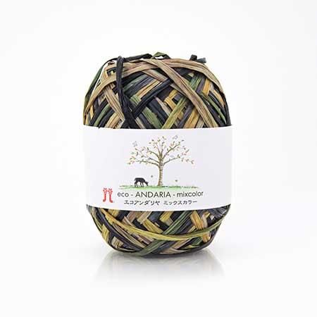 ϥޥʥӻ  ߥå顼 col.268