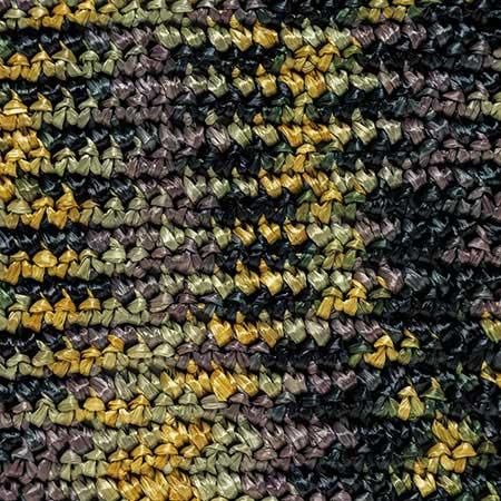 ϥޥʥӻ  ߥå顼 col.268 ڻͲ2