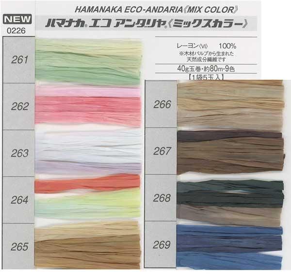 ϥޥʥӻ  ߥå顼 col.268 ڻͲ4