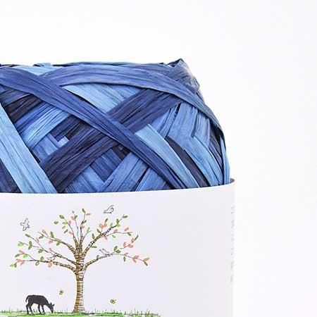 ϥޥʥӻ  ߥå顼 col.269 ڻͲ1