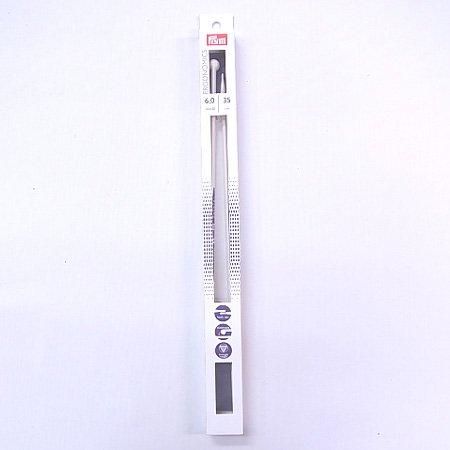 ץ 르Υߥ 󥰥ݥ 2ܿ 35cm 6.0mm 13 No.190358