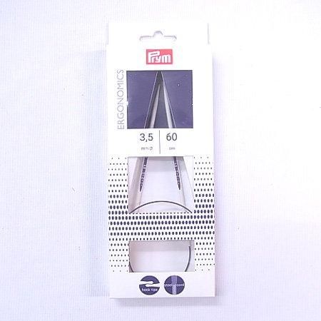ץ 르Υߥ ؿ 60cm 3.50mm 5 No.215603