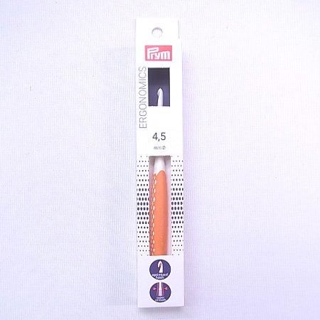 ץ 르Υߥ  16cm 4.5mm 7.5/0 No.218486