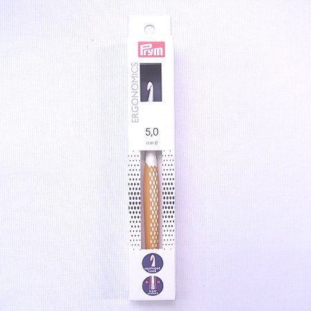 ץ 르Υߥ  16cm 5.0mm 8/0 No.218487