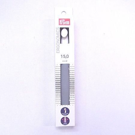 ץ 르Υߥ  18.5cm 15.0mm No.218494