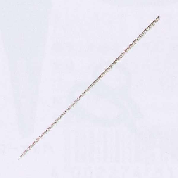 ץ ۤĤ佤 No.611836 ڻͲ3