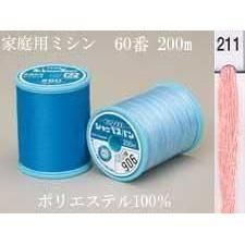 եå åڥѥߥ 60 200m col.211