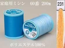 եå åڥѥߥ 60 200m col.231